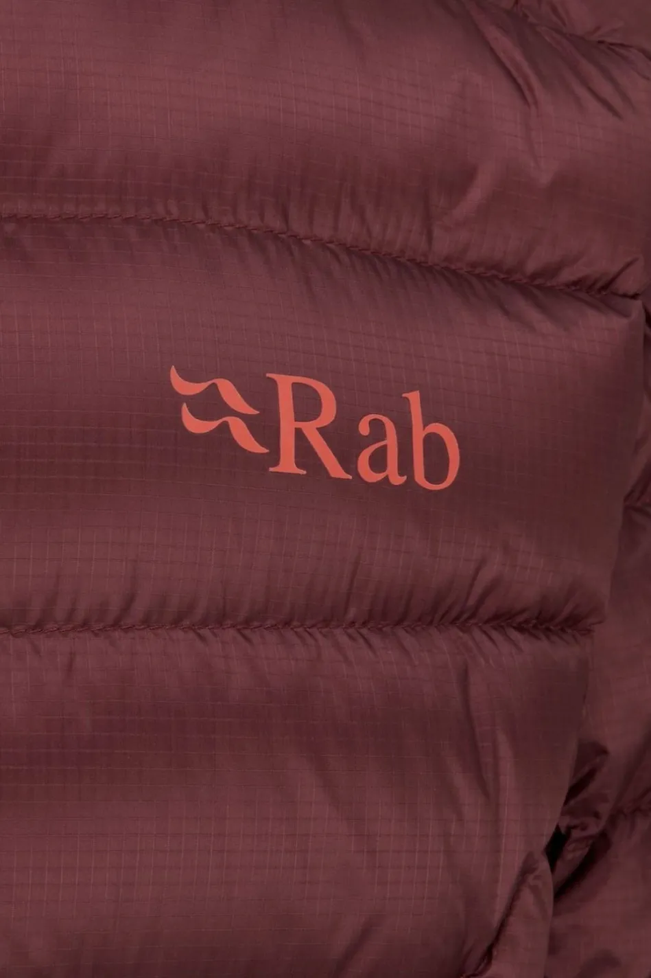 womens-electron-pro-jacket-UnrVJExX-7.webp New Rab Womens Electron Pro Jacket