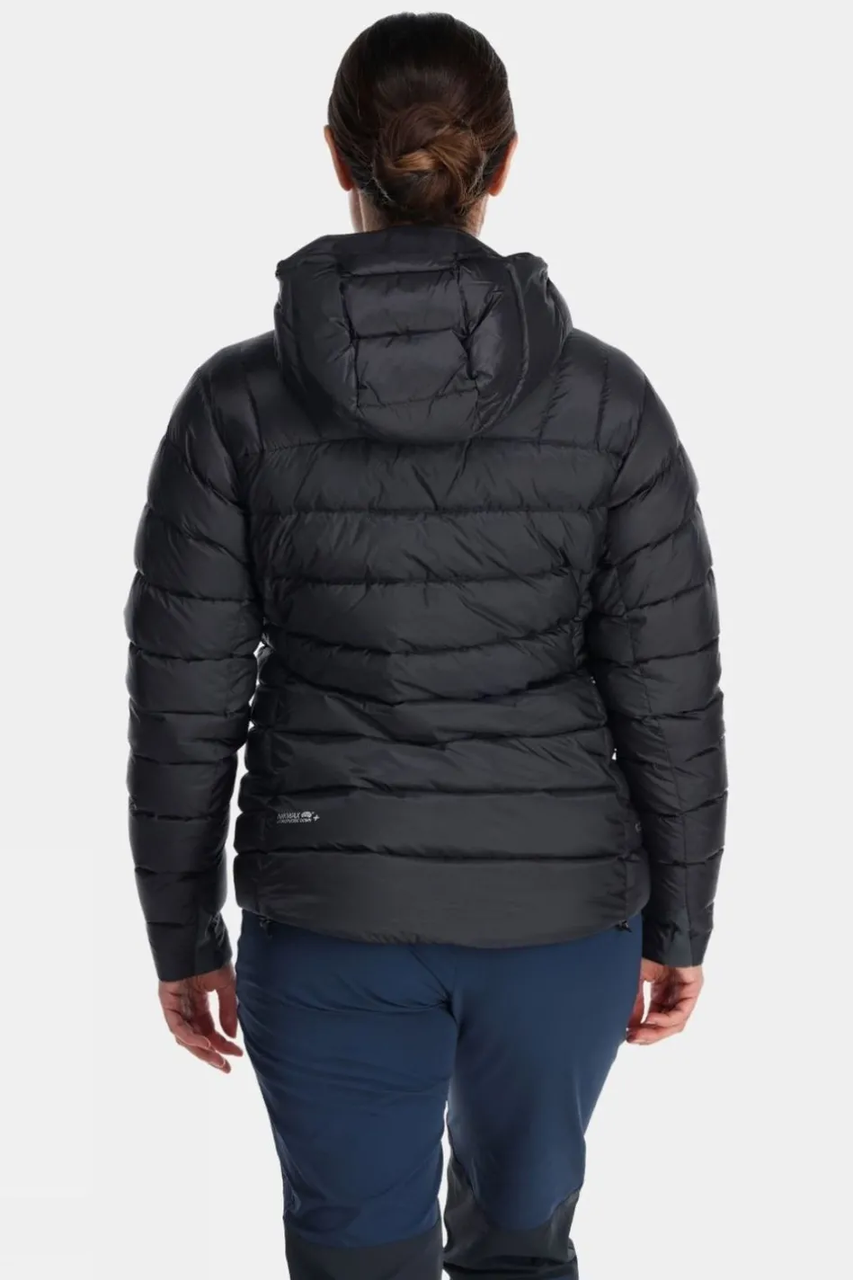 womens-electron-pro-jacket-hSRPMuUJ-2.webp Clearance Rab Womens Electron Pro Jacket