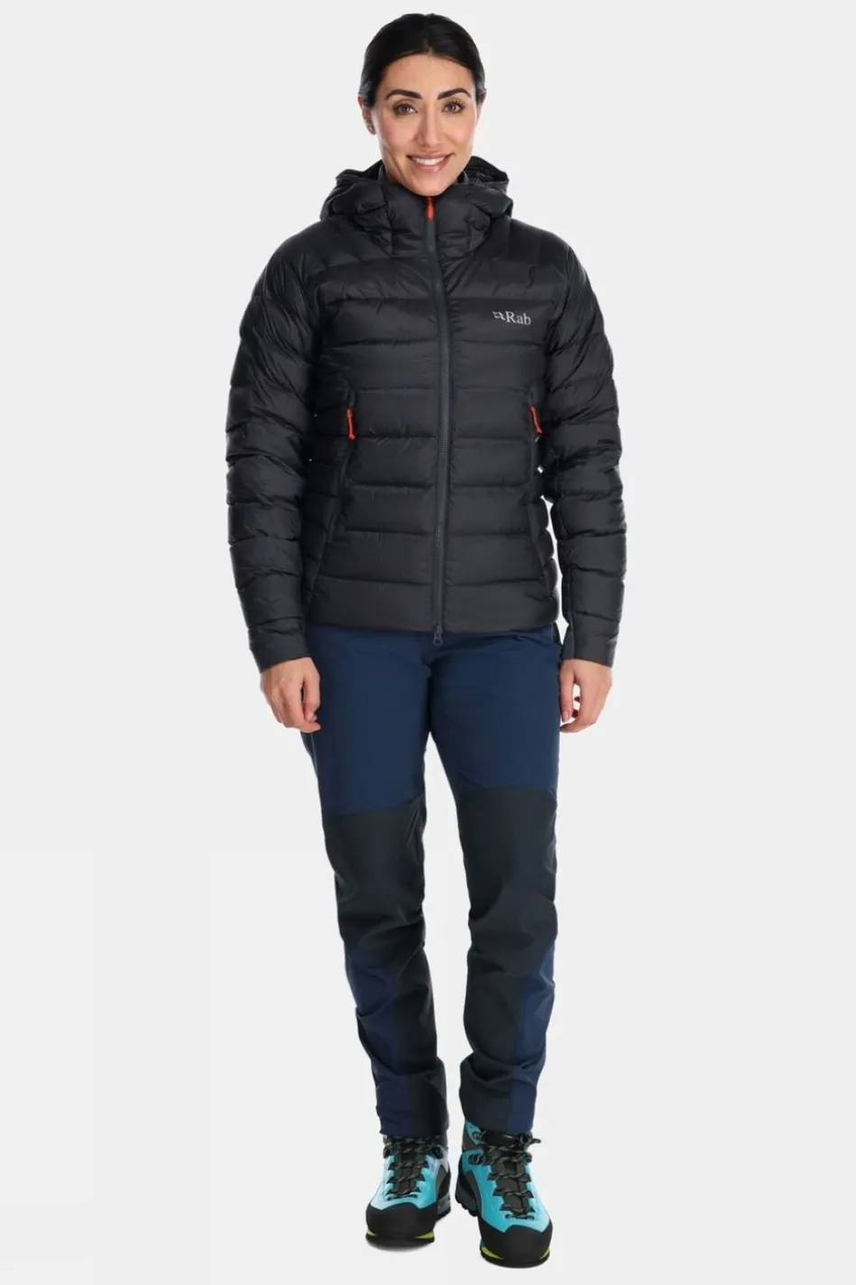 womens-electron-pro-jacket-hSRPMuUJ-3.webp Clearance Rab Womens Electron Pro Jacket