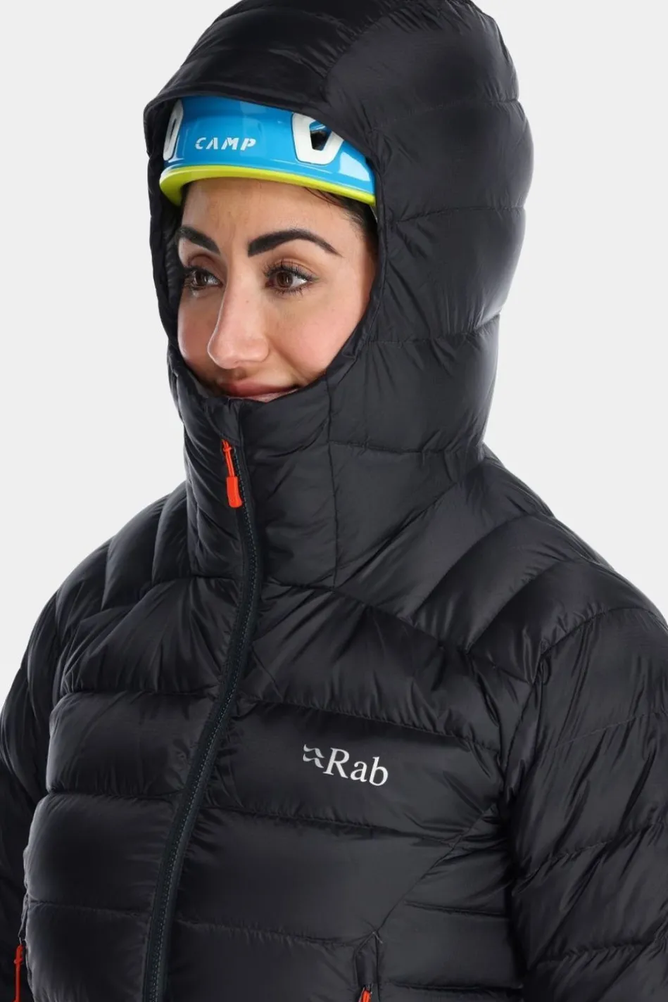 womens-electron-pro-jacket-hSRPMuUJ-4.webp Clearance Rab Womens Electron Pro Jacket