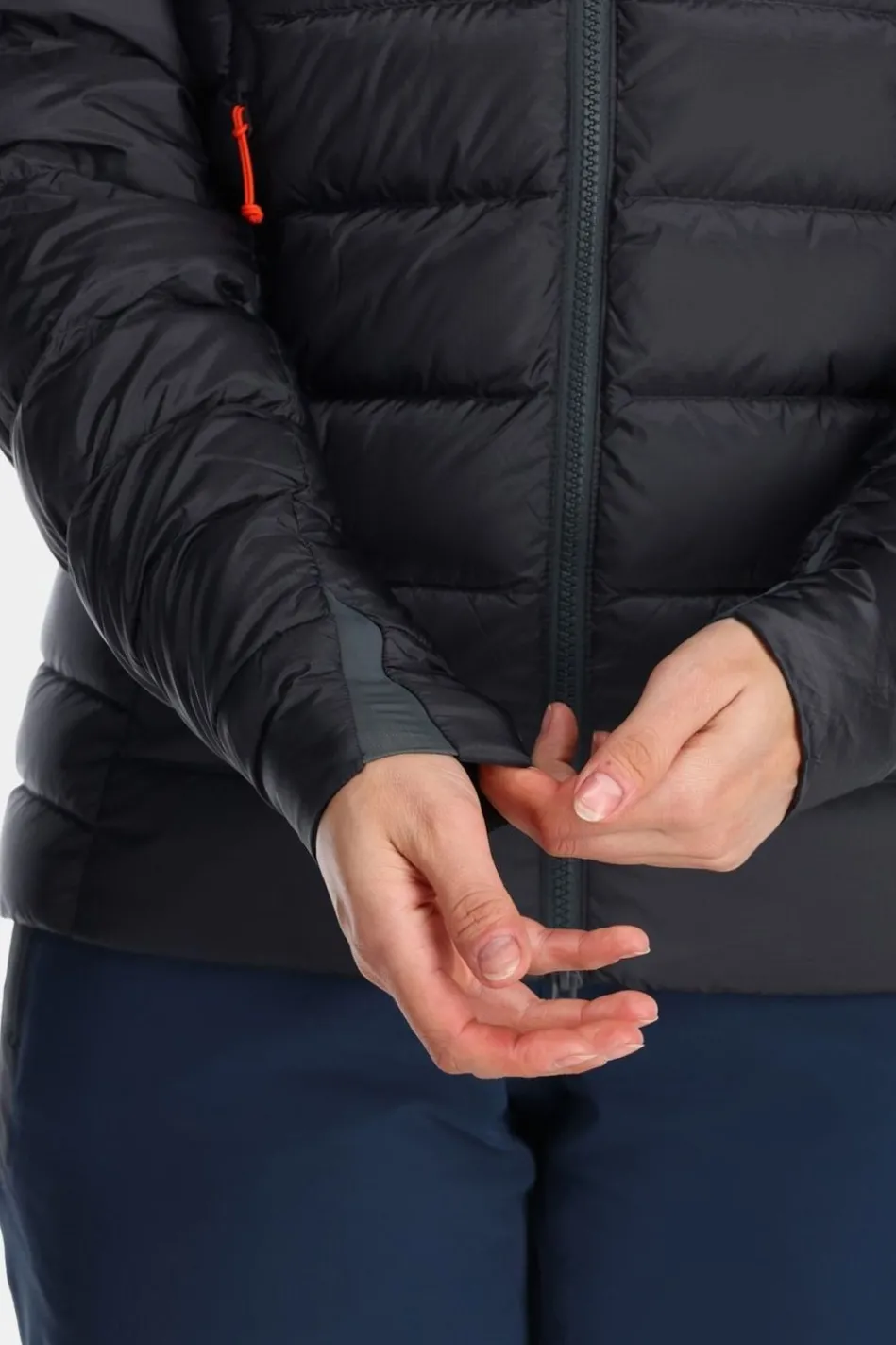 womens-electron-pro-jacket-hSRPMuUJ-5.webp Clearance Rab Womens Electron Pro Jacket