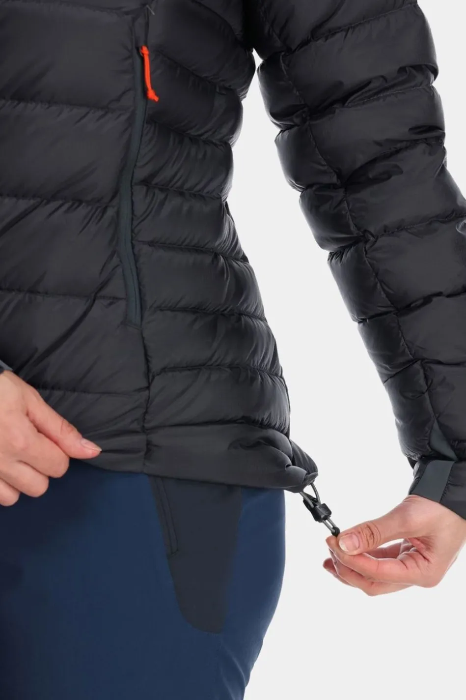 womens-electron-pro-jacket-hSRPMuUJ-6.webp Clearance Rab Womens Electron Pro Jacket