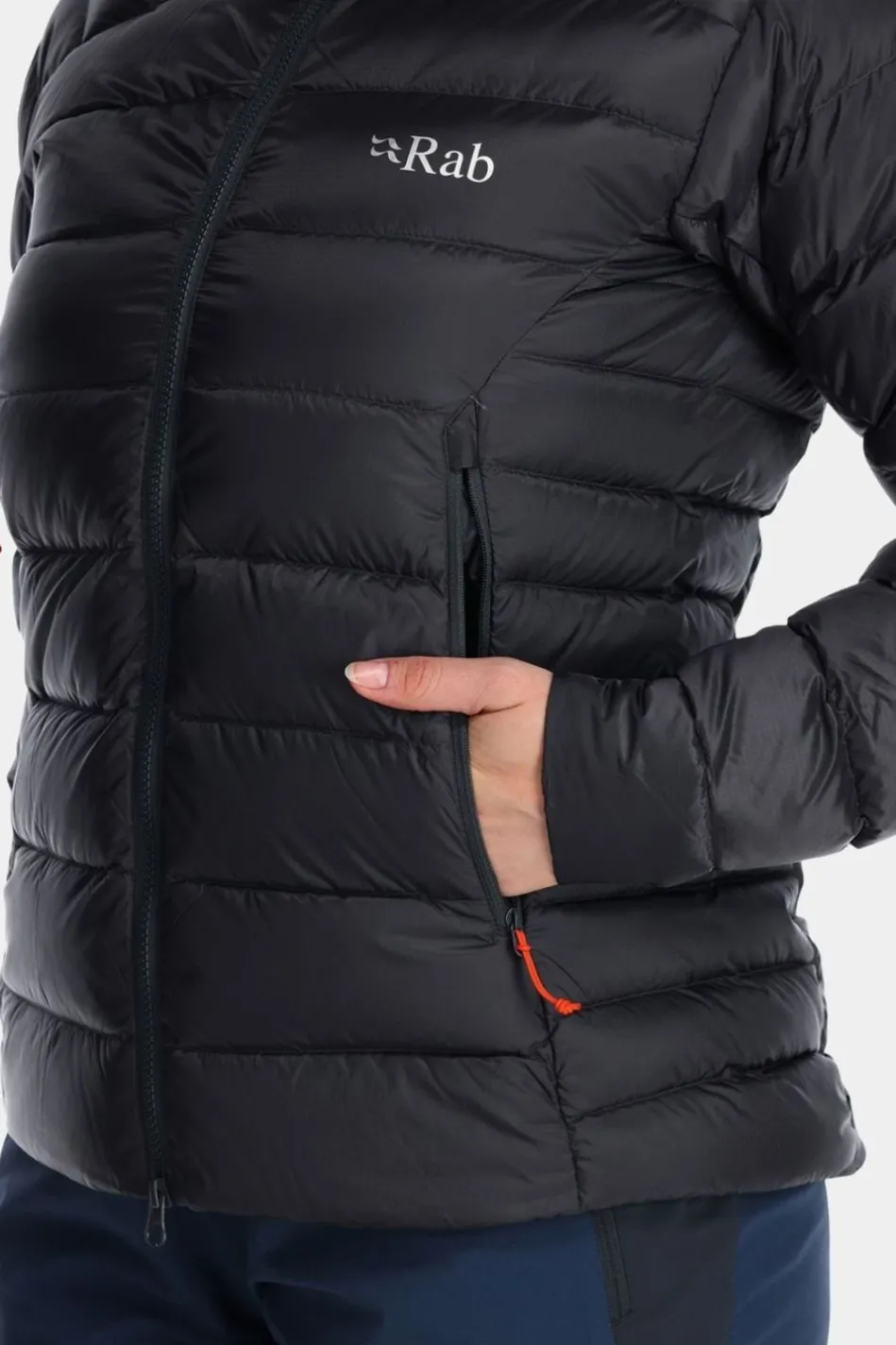 womens-electron-pro-jacket-hSRPMuUJ-7.webp Clearance Rab Womens Electron Pro Jacket