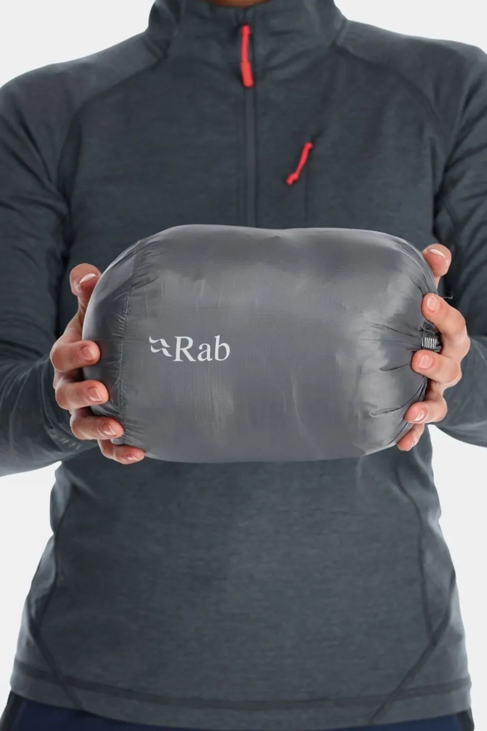 womens-electron-pro-jacket-hSRPMuUJ-8.webp Clearance Rab Womens Electron Pro Jacket