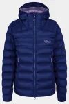 Fashion Rab Womens Electron Pro Jacket