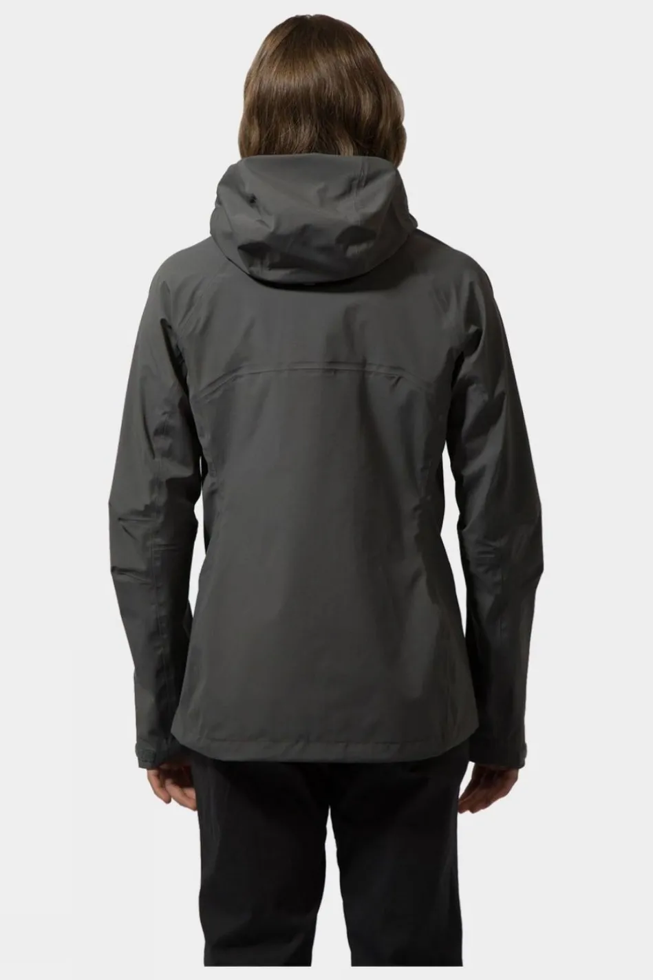 womens-element-stretch-jacket-QCYoHWHS-2.webp Online Montane Womens Element Stretch Jacket