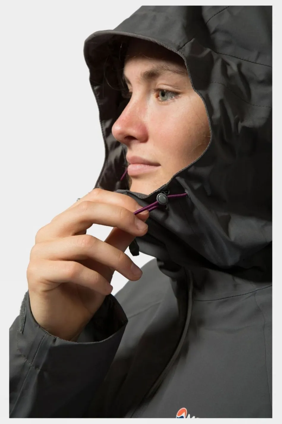 womens-element-stretch-jacket-QCYoHWHS-3.webp Online Montane Womens Element Stretch Jacket