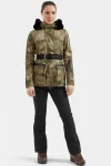 womens-elements-parka-jacket-NuZJfhPz-0.webp