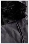 womens-elements-parka-jacket-XSrHlQsH-0.webp