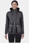 womens-elements-parka-jacket-XSrHlQsH-0.webp