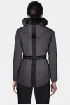 womens-elements-parka-jacket-XSrHlQsH-0.webp
