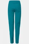 womens-elevation-pants-CEkmppbQ-0.webp