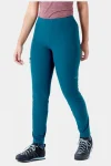 womens-elevation-pants-CEkmppbQ-0.webp