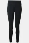 Outlet Rab Womens Elevation Pants