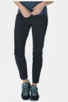 womens-elevation-pants-KpkaoqHD-0.webp