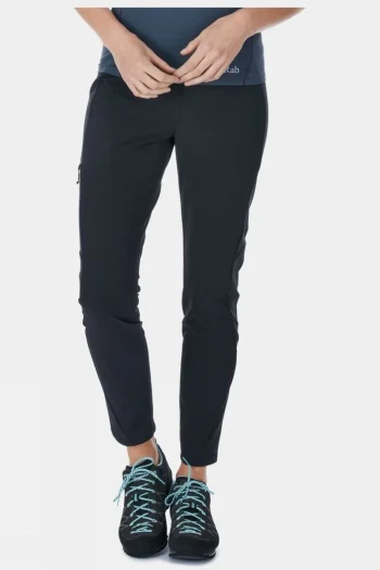 Outlet Rab Womens Elevation Pants