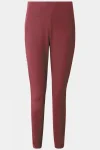 womens-elevation-pants-cKmiWoFf-0.webp