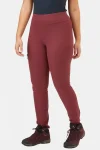 womens-elevation-pants-cKmiWoFf-0.webp