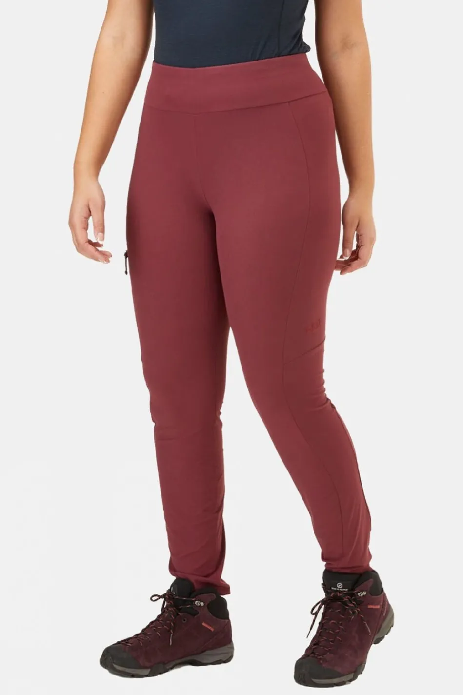 womens-elevation-pants-cKmiWoFf-1.webp Discount Rab Womens Elevation Pants
