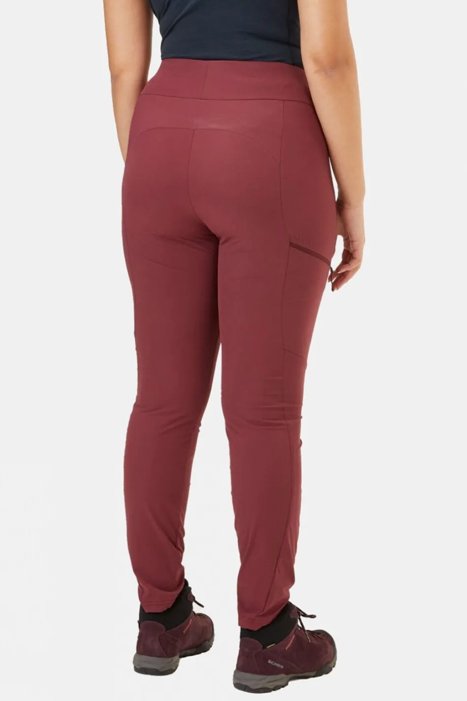 womens-elevation-pants-cKmiWoFf-2.webp Discount Rab Womens Elevation Pants