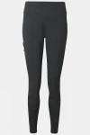 Sale Rab Womens Elevation Pants