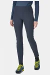 womens-elevation-pants-qwcXwbMJ-0.webp