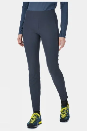 Sale Rab Womens Elevation Pants