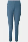 Fashion Rab Womens Elevation Pants