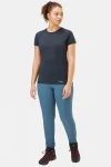 womens-elevation-pants-xAOnKjHP-0.webp