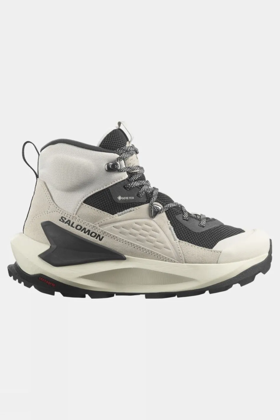 womens-elixir-mid-gtx-boots-qllJhfEZ-0.webp Outlet Salomon Womens Elixir Mid Gtx Boots