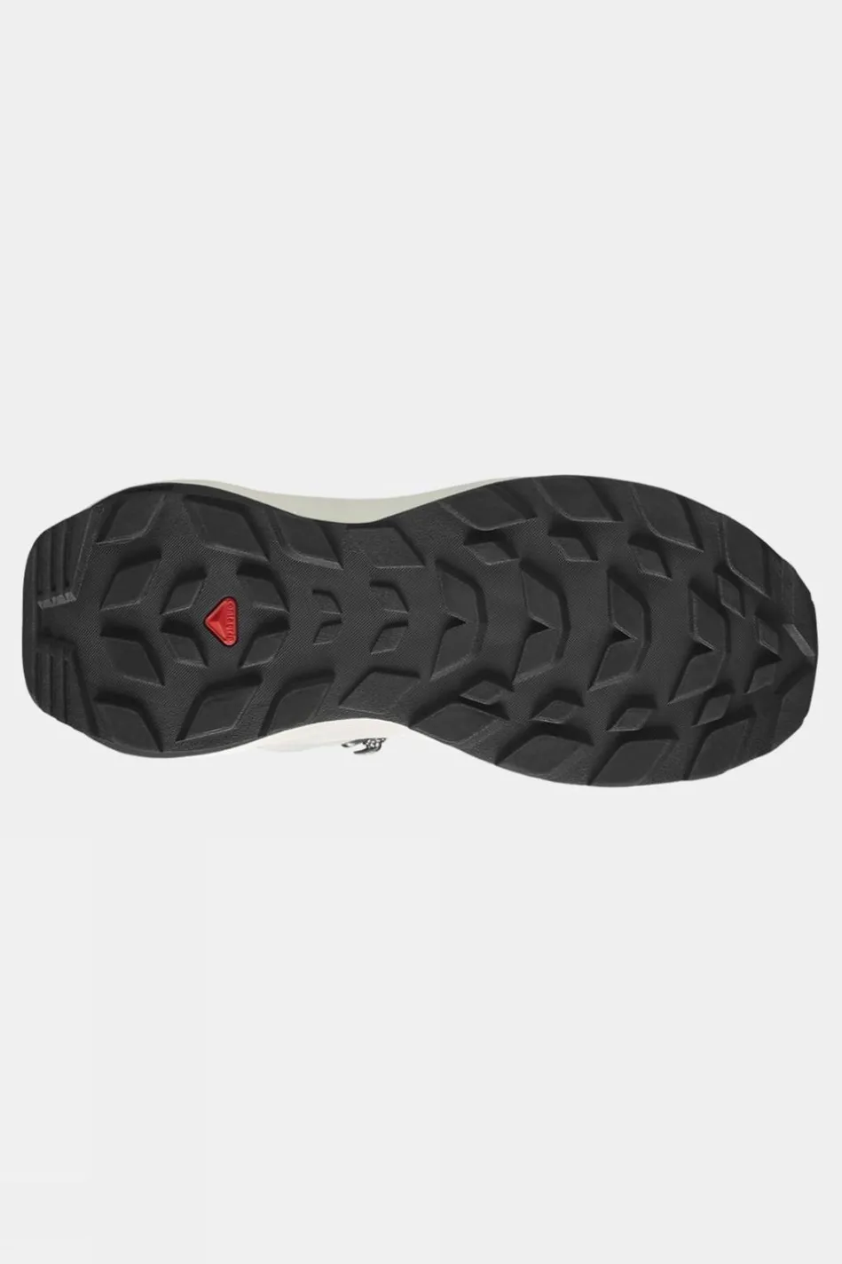 womens-elixir-mid-gtx-boots-qllJhfEZ-4.webp Outlet Salomon Womens Elixir Mid Gtx Boots