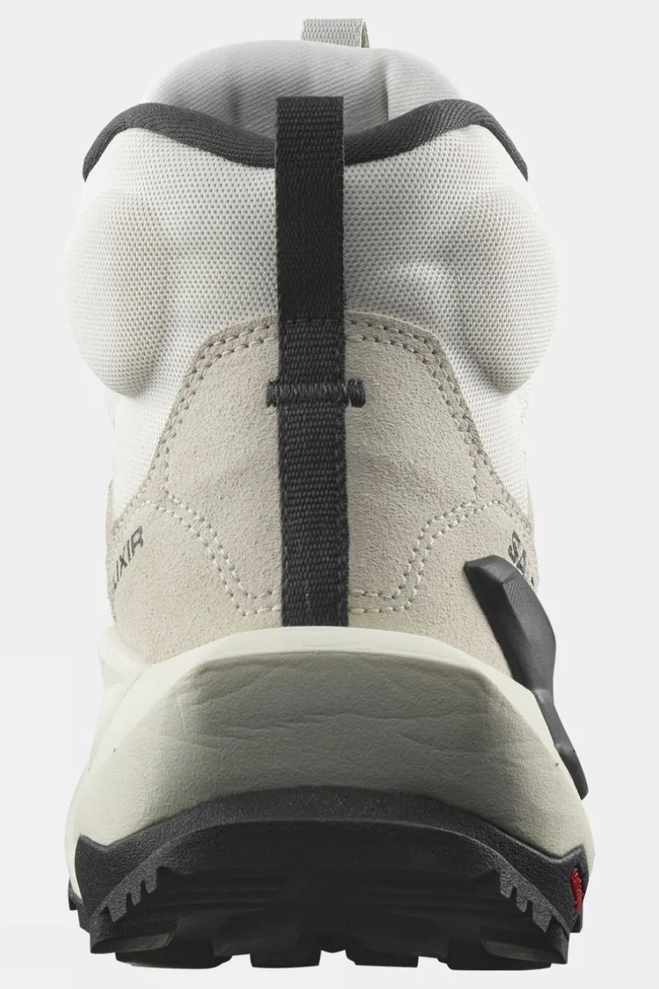 womens-elixir-mid-gtx-boots-qllJhfEZ-5.webp Outlet Salomon Womens Elixir Mid Gtx Boots