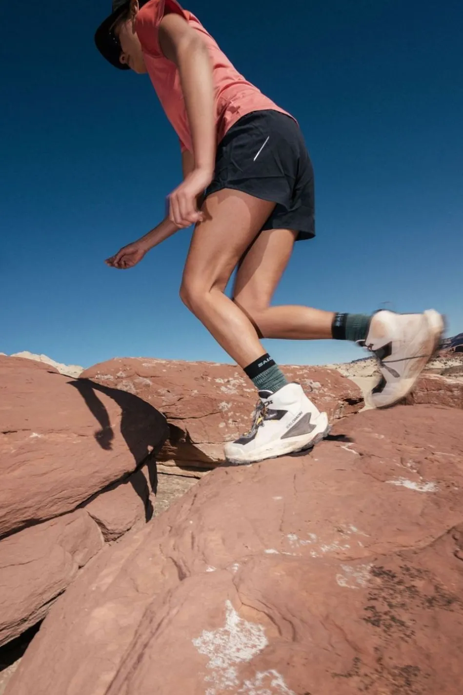 womens-elixir-mid-gtx-boots-qllJhfEZ-6.webp Outlet Salomon Womens Elixir Mid Gtx Boots