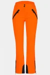 womens-ella-ski-pants-regula-TJvgGumO-0.webp