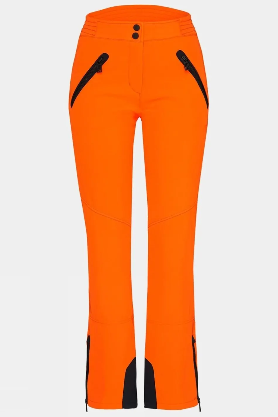 womens-ella-ski-pants-regula-TJvgGumO-0.webp Outlet Toni Sailer Sports Womens Ella Ski Pants - Regular