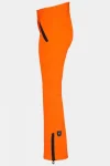 womens-ella-ski-pants-regula-TJvgGumO-0.webp
