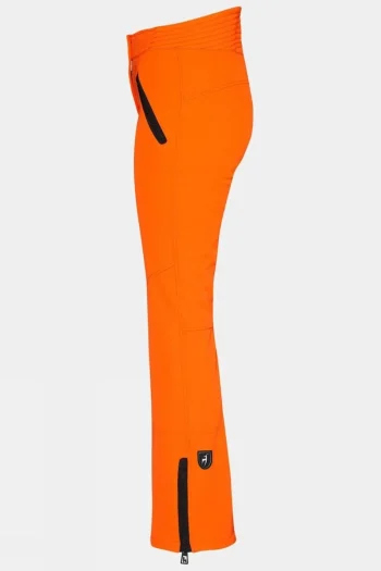 Outlet Toni Sailer Sports Womens Ella Ski Pants - Regular