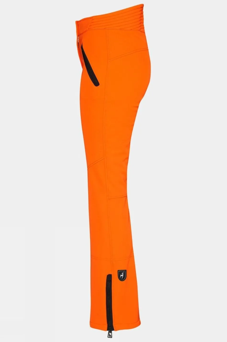 womens-ella-ski-pants-regula-TJvgGumO-1.webp Outlet Toni Sailer Sports Womens Ella Ski Pants - Regular