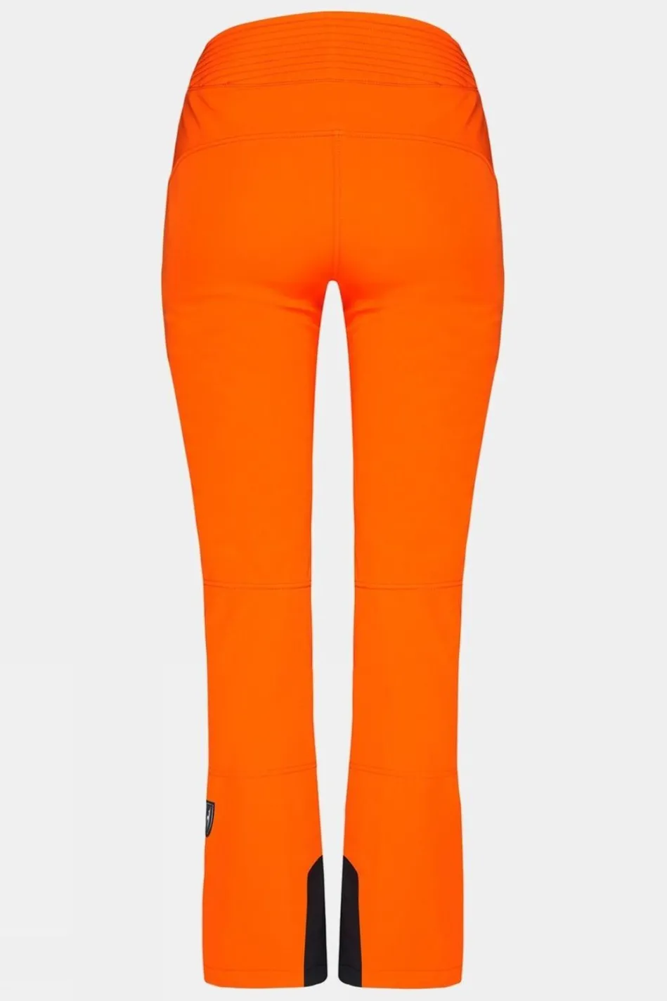 womens-ella-ski-pants-regula-TJvgGumO-2.webp Outlet Toni Sailer Sports Womens Ella Ski Pants - Regular