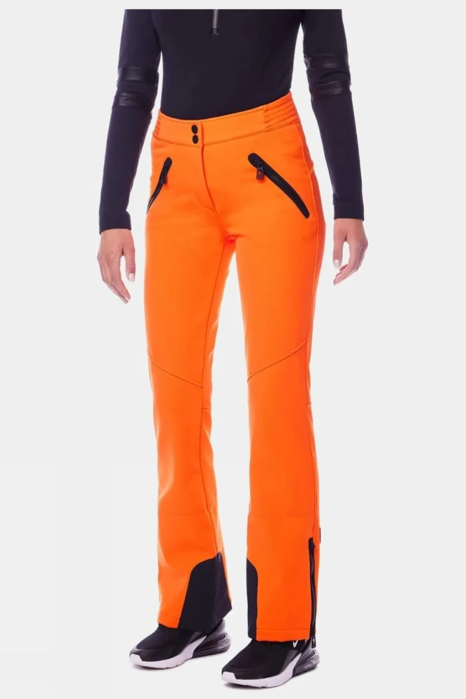 womens-ella-ski-pants-regula-TJvgGumO-3.webp Outlet Toni Sailer Sports Womens Ella Ski Pants - Regular
