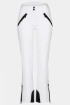 womens-ella-ski-pants-regula-ecwUrhUo-0.webp