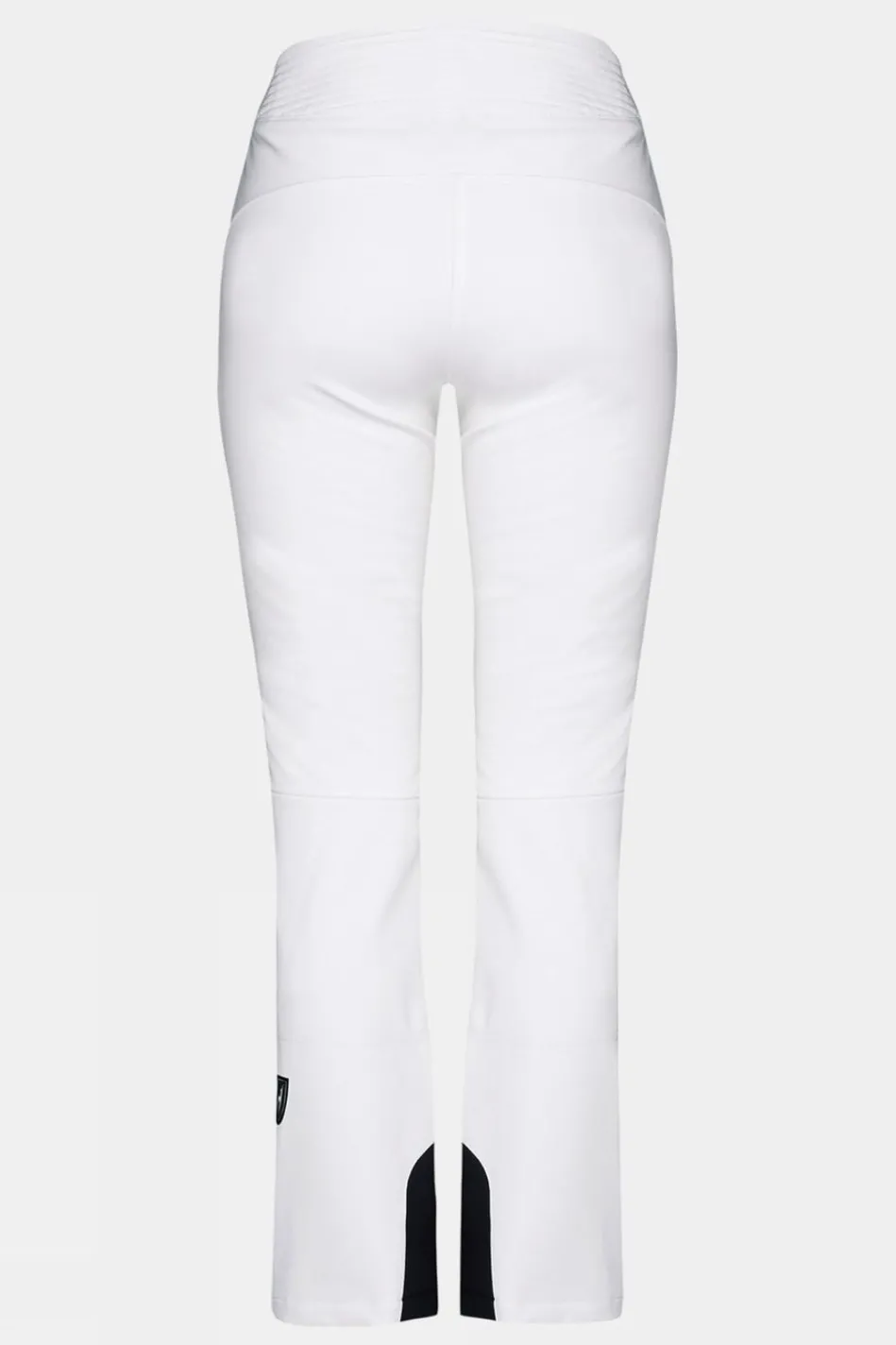 womens-ella-ski-pants-regula-ecwUrhUo-2.webp Discount Toni Sailer Sports Womens Ella Ski Pants - Regular