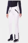 womens-ella-ski-pants-regula-ecwUrhUo-0.webp