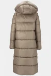 womens-elly-maxi-puffer-jacket-JYxkjDsu-0.webp