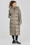 womens-elly-maxi-puffer-jacket-JYxkjDsu-0.webp