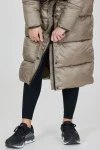 womens-elly-maxi-puffer-jacket-JYxkjDsu-0.webp