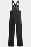 womens-elwy-bib-pants-regula-GCvnhdDk-0.webp