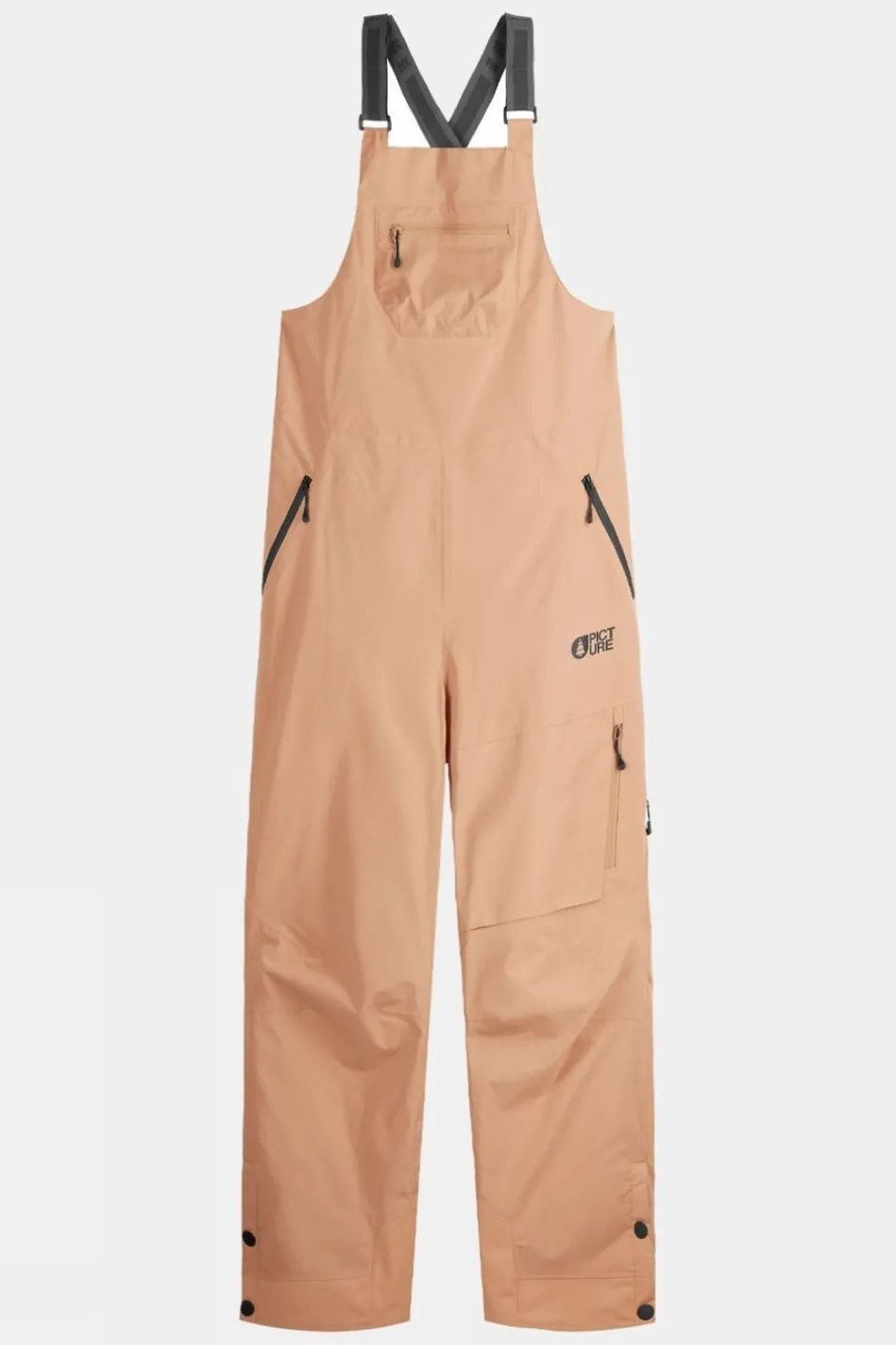 womens-elwy-bib-pants-regula-WvTsvSJR-0.webp Discount Picture Womens Elwy Bib Pants - Regular