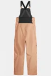 womens-elwy-bib-pants-regula-WvTsvSJR-0.webp