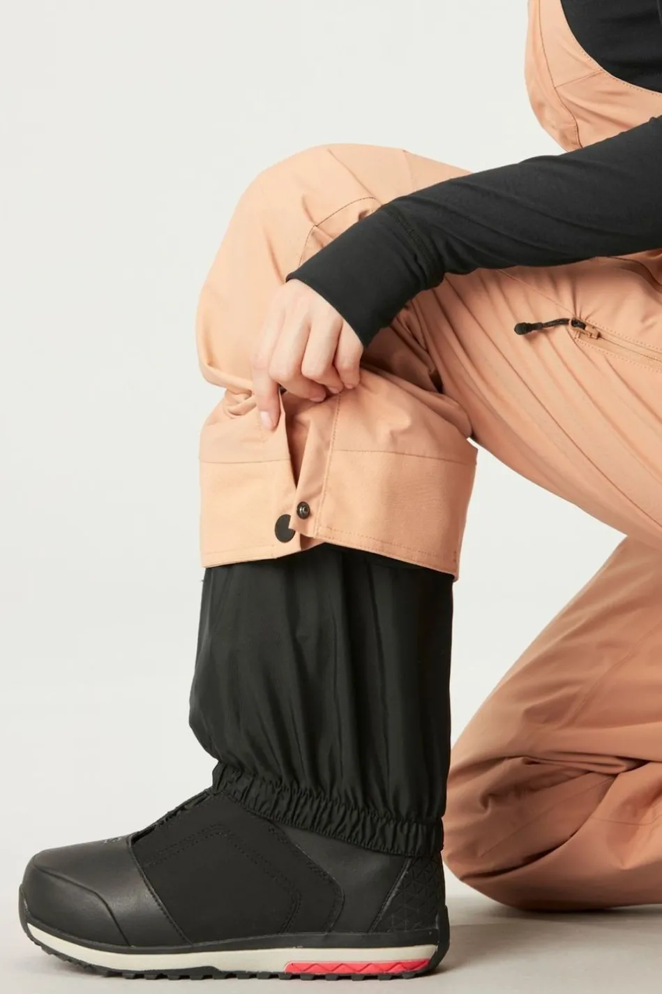 womens-elwy-bib-pants-regula-WvTsvSJR-10.webp Discount Picture Womens Elwy Bib Pants - Regular